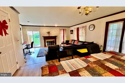 18 Northgate Village, Media, PA 19063 - Photo 13