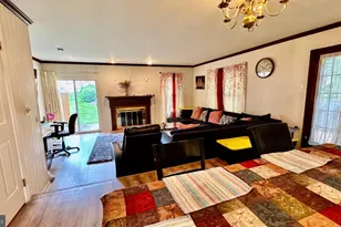 18 Northgate Village, Media, PA 19063 - Photo 13