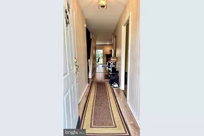 18 Northgate Village, Media, PA 19063 - Photo 5