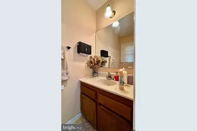 18 Northgate Village, Media, PA 19063 - Photo 7