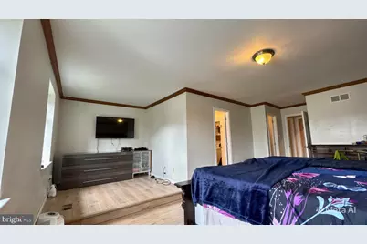 18 Northgate Village, Media, PA 19063 - Photo 13