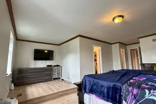18 Northgate Village, Media, PA 19063 - Photo 13