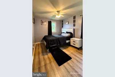 18 Northgate Village, Media, PA 19063 - Photo 11