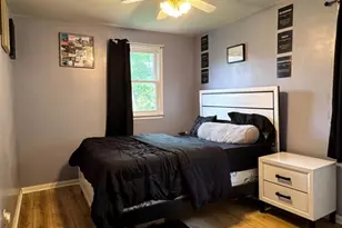 18 Northgate Village, Media, PA 19063 - Photo 11