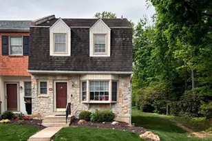 18 Northgate Village, Media, PA 19063 - Photo 1