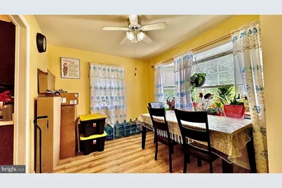 18 Northgate Village, Media, PA 19063 - Photo 9