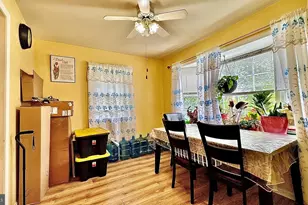 18 Northgate Village, Media, PA 19063 - Photo 9