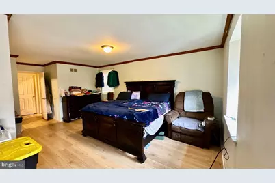 18 Northgate Village, Media, PA 19063 - Photo 21