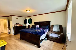 18 Northgate Village, Media, PA 19063 - Photo 21