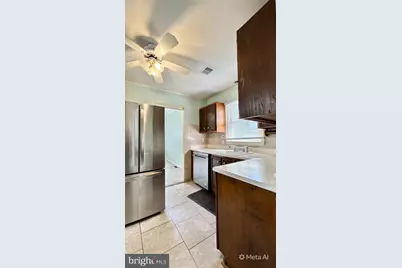 18 Northgate Village, Media, PA 19063 - Photo 7