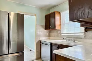 18 Northgate Village, Media, PA 19063 - Photo 7