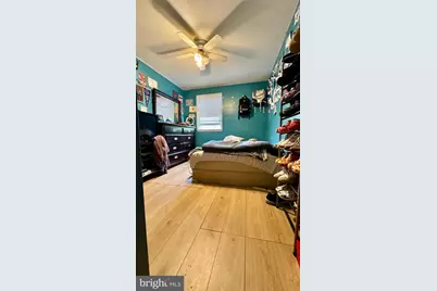 18 Northgate Village, Media, PA 19063 - Photo 23