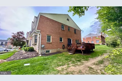 18 Northgate Village, Media, PA 19063 - Photo 3
