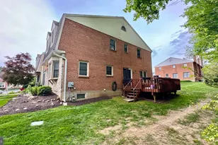 18 Northgate Village, Media, PA 19063 - Photo 3