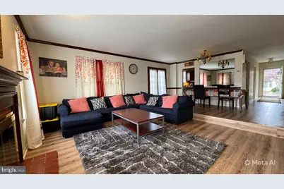 18 Northgate Village, Media, PA 19063 - Photo 9