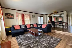 18 Northgate Village, Media, PA 19063 - Photo 9