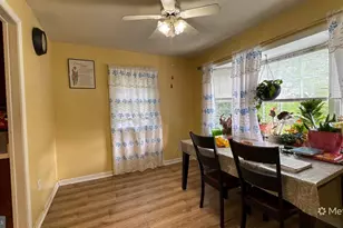 18 Northgate Village, Media, PA 19063 - Photo 5