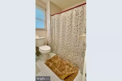 18 Northgate Village, Media, PA 19063 - Photo 17