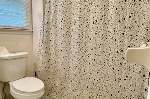18 Northgate Village, Media, PA 19063 - Photo 17