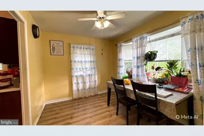 18 Northgate Village, Media, PA 19063 - Photo 5