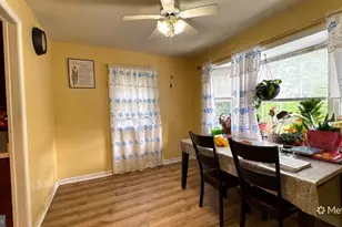 18 Northgate Village, Media, PA 19063 - Photo 5
