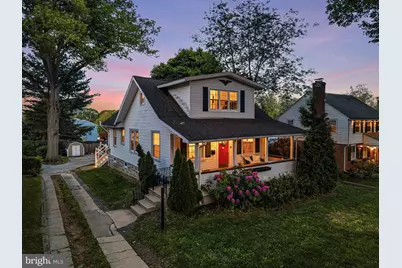93 Saxer Avenue, Springfield, PA 19064 - Photo 41