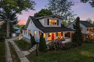 93 Saxer Ave, Springfield, PA 19064 - Photo 41