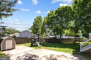 93 Saxer Ave, Springfield, PA 19064 - Photo 17