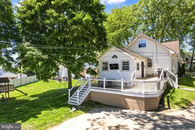 93 Saxer Avenue, Springfield, PA 19064 - Photo 25