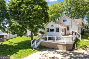 93 Saxer Ave, Springfield, PA 19064 - Photo 25