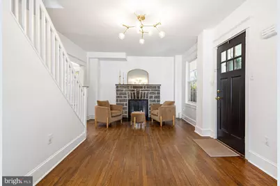 93 Saxer Avenue, Springfield, PA 19064 - Photo 7
