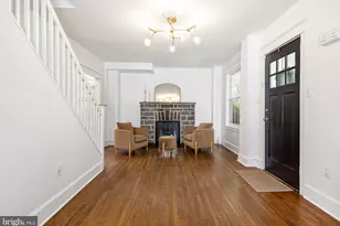 93 Saxer Ave, Springfield, PA 19064 - Photo 7