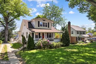 93 Saxer Ave, Springfield, PA 19064 - Photo 3