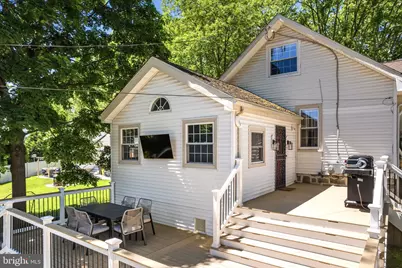93 Saxer Avenue, Springfield, PA 19064 - Photo 43