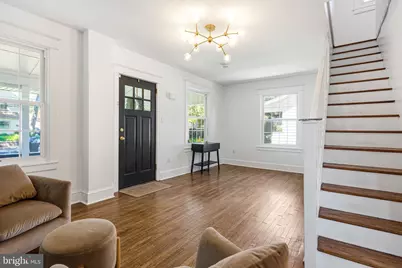 93 Saxer Avenue, Springfield, PA 19064 - Photo 29