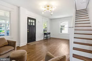 93 Saxer Ave, Springfield, PA 19064 - Photo 29
