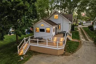 93 Saxer Ave, Springfield, PA 19064 - Photo 19