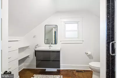 93 Saxer Avenue, Springfield, PA 19064 - Photo 33