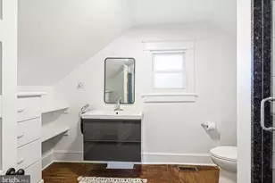 93 Saxer Ave, Springfield, PA 19064 - Photo 33
