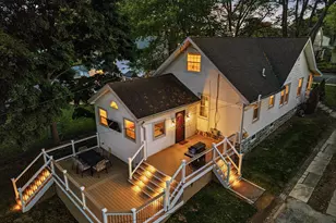 93 Saxer Ave, Springfield, PA 19064 - Photo 39