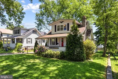 93 Saxer Avenue, Springfield, PA 19064 - Photo 47
