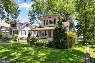 93 Saxer Ave, Springfield, PA 19064 - Photo 47
