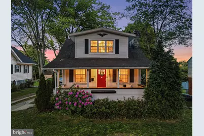 93 Saxer Avenue, Springfield, PA 19064 - Photo 45