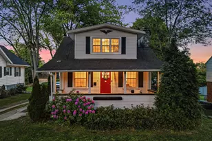 93 Saxer Ave, Springfield, PA 19064 - Photo 45