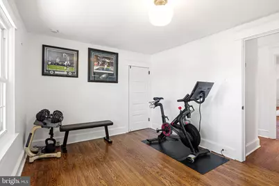 93 Saxer Avenue, Springfield, PA 19064 - Photo 35