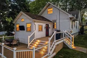 93 Saxer Ave, Springfield, PA 19064 - Photo 21