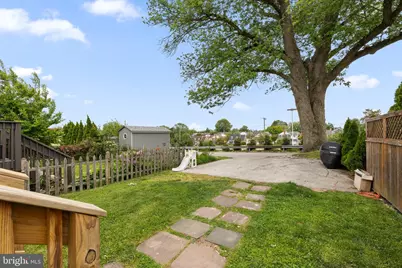554 Wales Road, Havertown, PA 19083 - Photo 27