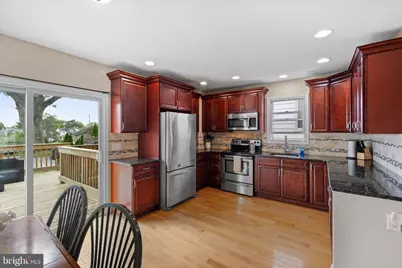 554 Wales Road, Havertown, PA 19083 - Photo 11