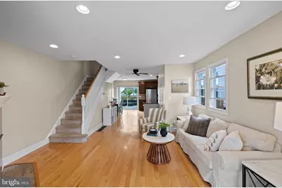 554 Wales Road, Havertown, PA 19083 - Photo 7