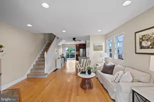 554 Wales Rd, Havertown, PA 19083 - Photo 7